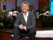 #GapKids collabore avec Ellen DeGeneres