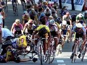 plus grosses chutes Tour France
