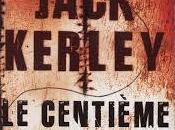 Centième Homme (Jack Kerley)