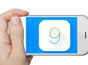 Bêta disponible avec belles nouveautés