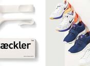 Rangez sneakers avec Staeckler Shoe Rack
