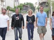 Cinéma rois monde, infos