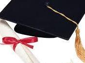 leptitlu bien travaillé