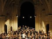 Programme 2015, festival Saintes