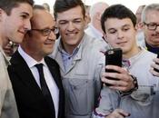 POLITIQUE Création d'une plate-forme d’appels Metz François Hollande tenu promesse