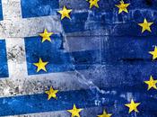 Grèce, catalyseur erreurs