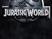 Jurassic World Notre critique