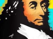 Blaise Pascal génie français Jacques Attali