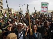 nouvelle trêve Yémen violée entrée vigueur