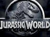 Revue Béophile Jurassic World, Tomorrowland, Inside