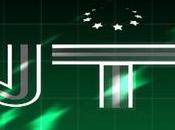 Découvrez Virtual Tennis Carreer pour Fans