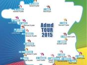 l’ADMD-Tour Toulouse
