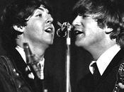 McCartney agacé notoriété Lennon