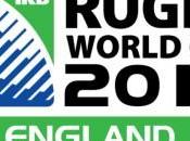 quelles chaînes sont diffusés matchs coupe monde 2015 rugby?