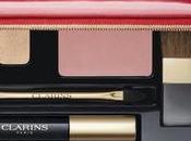 envies estivales pour soldes