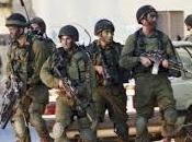 Mort d'un jeune Palestinien vidéo contredit version l'armée israélienne