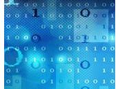 Manque data-informations Afrique frein majeur progrès