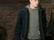 Audiences Harry Potter l’école sorciers tête TF1!