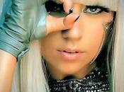 iTunes 12.2.1 disponible