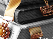 Tuesday 14.07.15 livres tout monde vous avez très envie lire également