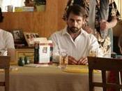 Little Miss Sunshine