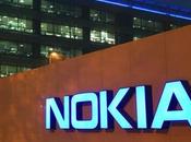 Nokia pourra reproduire smartphones 2016