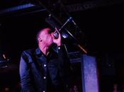 Photoshoot Vince Staples Bellevilloise