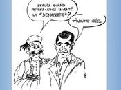 Tsipras démocratie