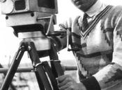 errants Palestine film 1950 signé cinéaste suisse Charles-Georges Duvanel