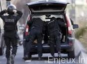 France projet d’attaque contre base militaire déjoué