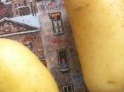 succès changement nous... malheureusement