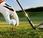 lexique golf indispensable pour suivre British Open
