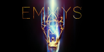 Emmy Awards 2015: nommés sont…