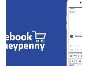 Moneypenny, futur assistant vocal Facebook pour concurrencer Siri