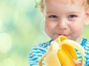 OBÉSITÉ infantile: l'on apprenait plutôt enfants écouter leur faim? Journal Pediatric Psychology