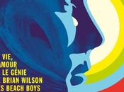 Love mercy tourmentée Brian Wilson Beach Boys