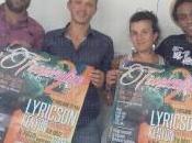 Festival Tropicalize 2015″ aussi Bernay-radio.fr…