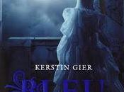 Bleu Saphir Kerstin Gier