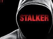 [Classement séries 2014-2015] 20-Stalker (saison