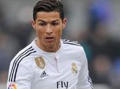 Cristiano Ronaldo n’est plus star Real Madrid