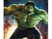 image hulk