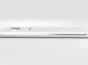Galaxy Note n’en finit plus faire parler lui…