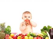 mois conseils pour diversification alimentaire bébé
