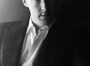 Citation jour, bonjour