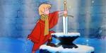 Disney prépare (encore) live pour Merlin l’enchanteur