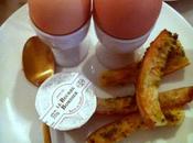 L'adresse tout faire: petite table