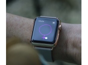 Apple Watch nouvelles publicités, Closer, Goals, Beijing Berlin