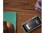 Publicité Samsung moque vibreur l’iPhone