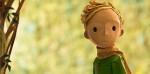 nouvel extrait pour Petit Prince