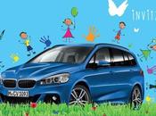 LOISIRS goûters d’Eté organisés